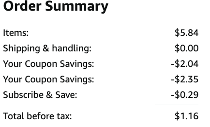 Screenshot 2024 08 16 at 3 36 40 PM